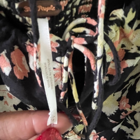 Women top /free people - Picture 9 of 12